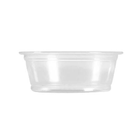 Cups and lids