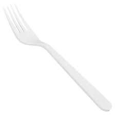 Utensils and tableware