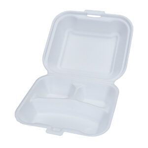 Deli containers